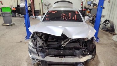 Audio Equipment Radio 231 Type Sl Models Fits 17-20 MERCEDES S-CLASS 1177152