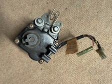 Yamaha YZF750 R + SP  4HD 4HN 1993 - 1998 Exup  Stellmotor Servomotor