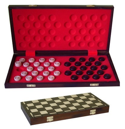 5907180640123 ДИЛВ ФИЛИПЕК. СТОКГОЛЬМСКИЙ ВОЕННЫЙ КЛУБ Филипек