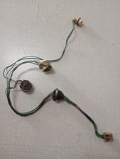 Ampoule Nissan ALMERA TINO