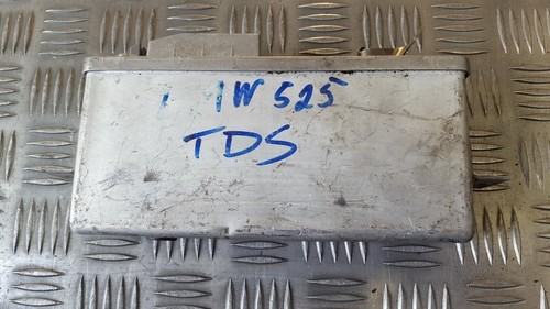 0265100049 Steuergerät ABS 34.52-1158958  3452-1158958  34521158 DE363663-16