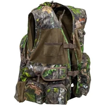 Alps Outdoorz Super Elite 4.0 Turkey Vest