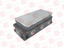 HUBBELL 6275 / 6275 (USED)