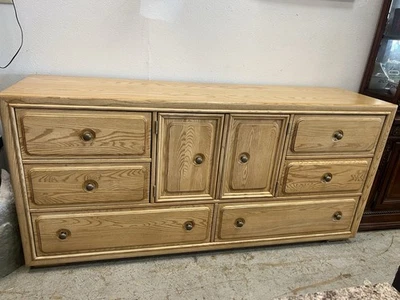 Gold Dresser Bedroom Dressers & Chests of Drawers for sale | eBay