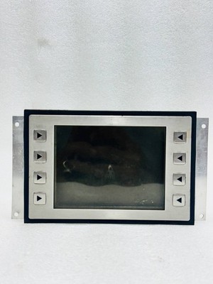 GILBARCO VEEDER-ROOT SPOT Display Unit E8211163