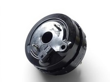 BREMSKRAFTVERSTÄRKER BMW X1 (E84) SUV sDrive 18d 2.0 16V (N47-D20C) 34336789772
