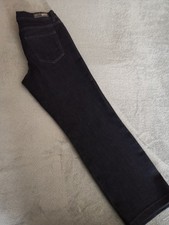 brax damen blue Jeans gr. 42K