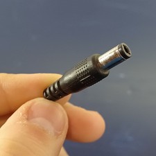 Gotrax Class 2 hoverboard charger