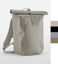Quadra Waterproof Roll-Top Lite QS573 Tasche ...