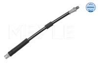 Meyle Bremsschlauch 314 525 0001 FüR Bmw E39 5Er Touring 520 530 540