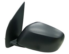 Retroviseur droit (ou coque) Nissan PATHFINDER