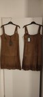 Lot Revendeur 10 Robes Zapa Neuve