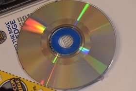 Power Stone 2 (Sega Dreamcast, 2000) Authentic Complete w/ Registration Card