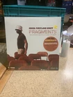 Cecil Taylor Unit - Fragments (Record Store Day RSD 2026)