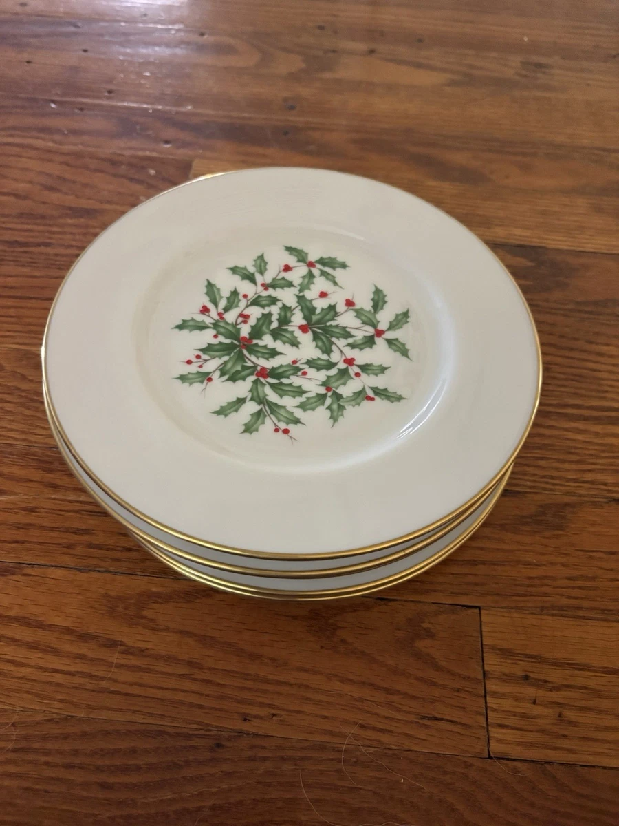 Lenox Special for sale | eBay