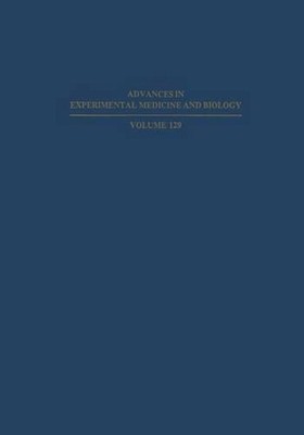 Aging Phenomena: Relationships among Different Levels of Organization by Kunio O