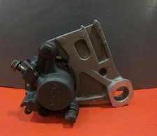 Etrier arrière YAMAHA FZ6 600 2004 à 2006 - photo 1
