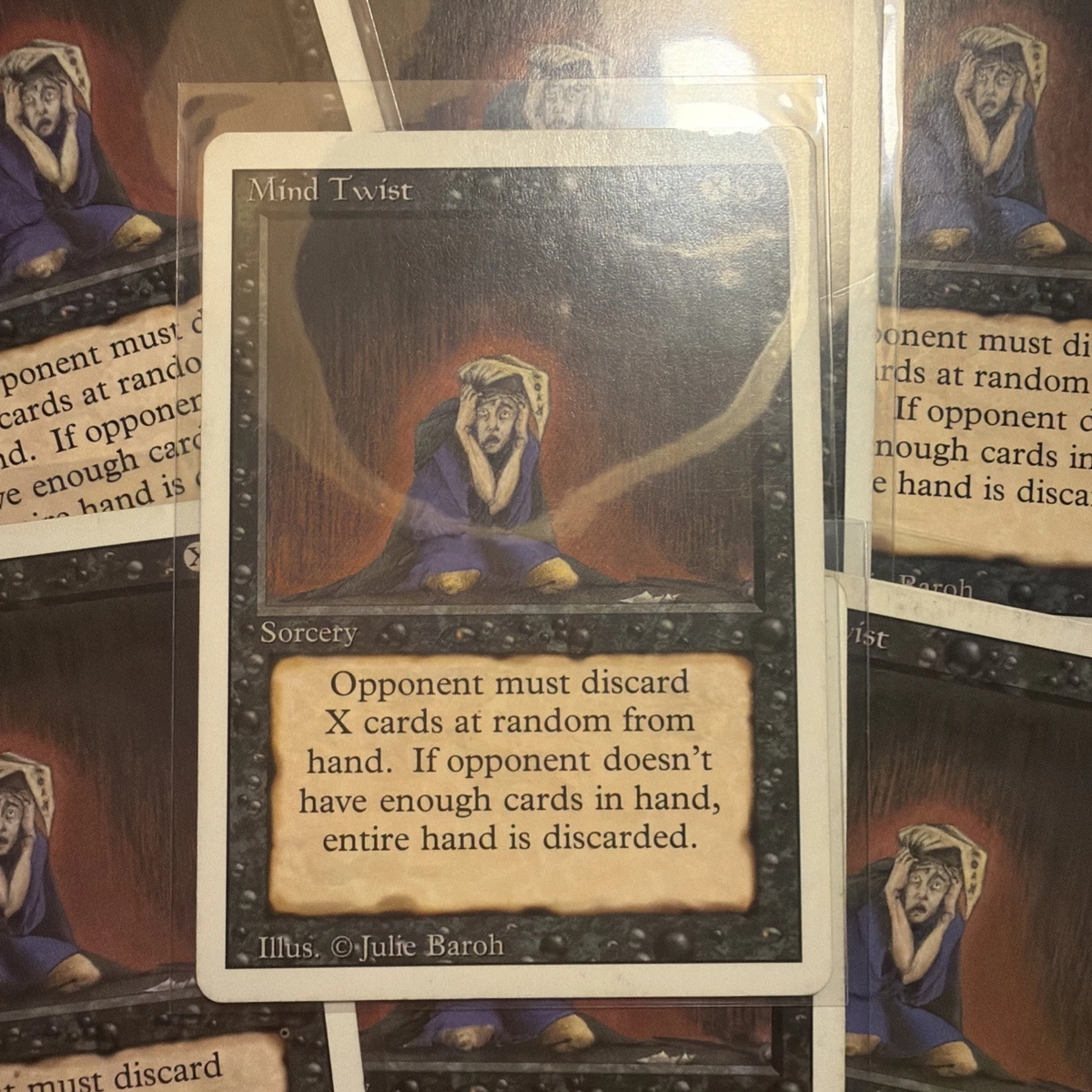 mtg revised card price list Magic The Gathering Edition 3rd Edition Booster Pack Box Baseball Exchange Swamp Forest. Magic: The Gathering Revised Edition