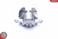 Vorderachse Links Esen SKV 44SKV991 Bremssattel FüR Honda