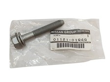 Rotule de suspension Renault SCENIC