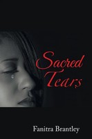 Sacred Tears Fanitra Brantley Taschenbuch Kartoniert / Broschiert Englisch 2016