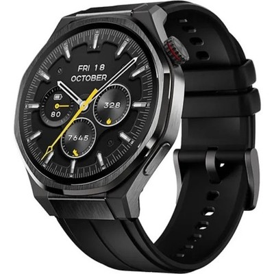 Neu Honor Watch 5 Ultra Smartwatch ESIM Independent Call Full Touchscreen