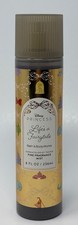 1 BATH  BODY WORKS DISNEY PRINCESS LIFE'S A FAIRYTALE FINE FRAGRANCE MIST SPRAY
