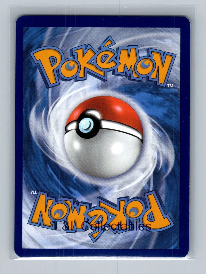 Arbok #101/162 Reverse Holo SV05: Temporal Forces - Image 2 of 2