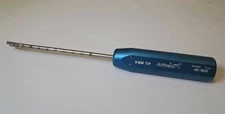 Arthrex AR-1805 Transtibial Femoral ACL Drill Guide, 8.0 mm