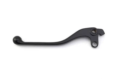 Honda ST 1100 ABS 1991-2001 Motion Pro Levier D'Embrayage 14-0210 - Photo 1/4
