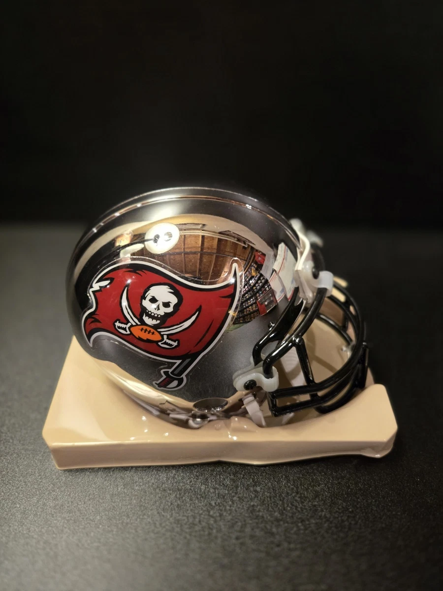 Tampa Bay Buccaneers NFL Original Autographed Items for sale | eBay