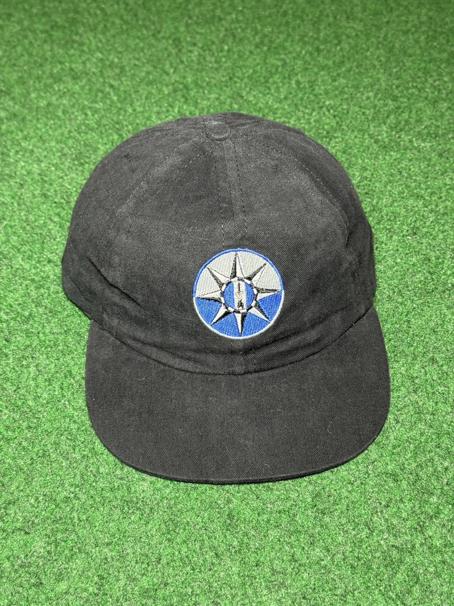 25+ Grunge 1990s Vintage Hats for Men for sale | Updated Oct 2026