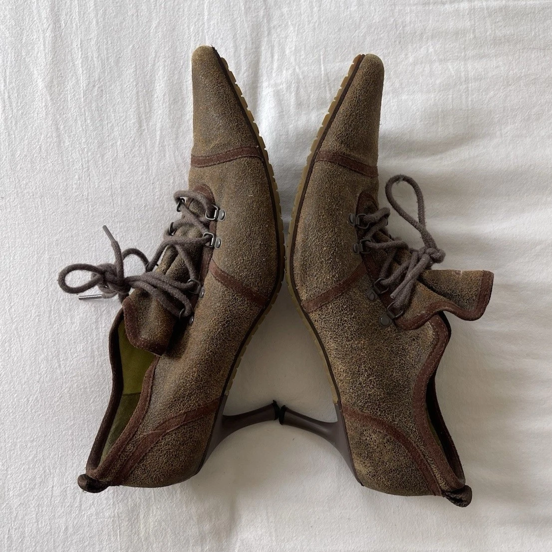 DIESEL Heels for Women for sale | eBay