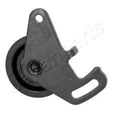 For JAPAN PARTS / QUALITY TESTED BE-502 tensioner, timing belt