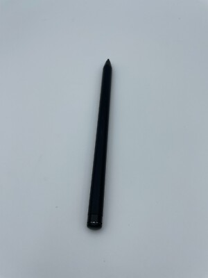 reMarkable 2 Marker Plus Stylus Black Wireless Bluetooth Lightweight OEM GENUINE