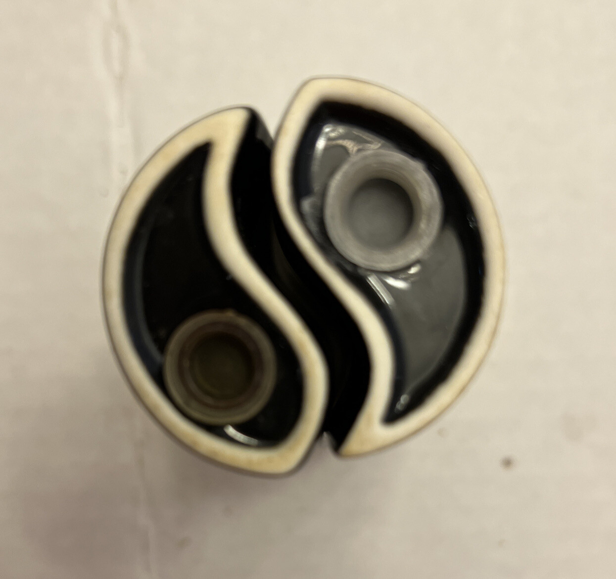 Picture 5 of 5