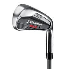Juggernaut Max #3 Utility Iron (17º) - Right Handed - HEAD ONLY - New!