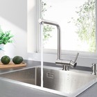 Bild 61 von 70