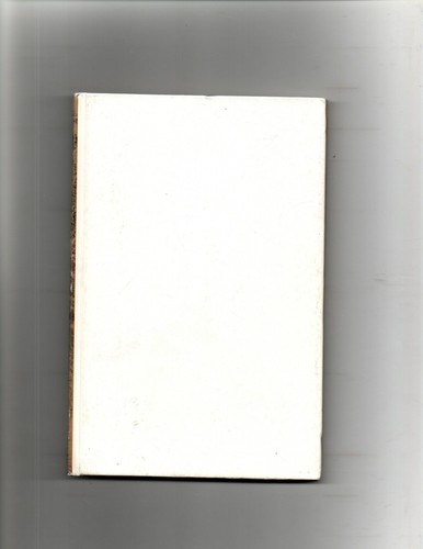 Maria Reiche  Mystery on the Desert 1st Edition 1982 SIGNED Hardcover - Picture 4 of 4