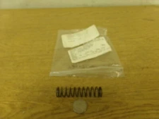 NEW Jones Spring/Associated Spring Co C0720-063-3000-M Compression Spring