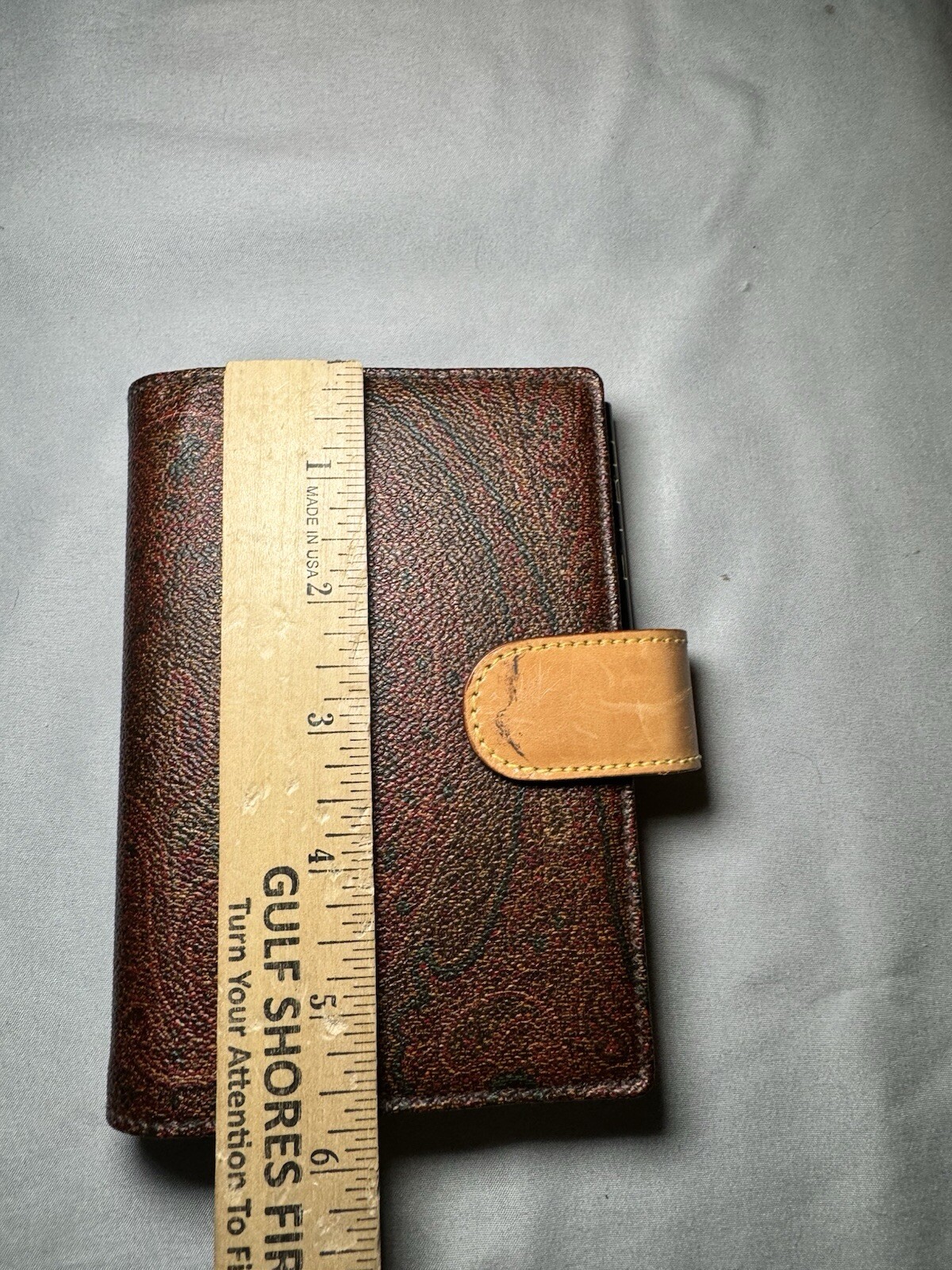 Picture 16 of 20
