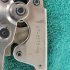 HOLLINGSWORTH TOOL MFG.H-7B HAND CRIMP TOOL 16-14 & 22-16 GA. — photo 3