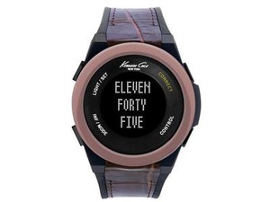 kenneth cole connect