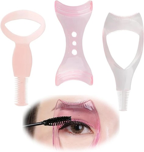 Glue-Free Self-Adhesive Cat Elf False Eyelashes | Natural Cluster Eyelashes UK - Picture 38 of 41