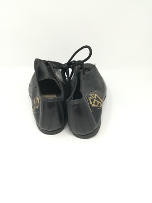 Chaussures de cyclisme enfant taille 35 - Chaussures