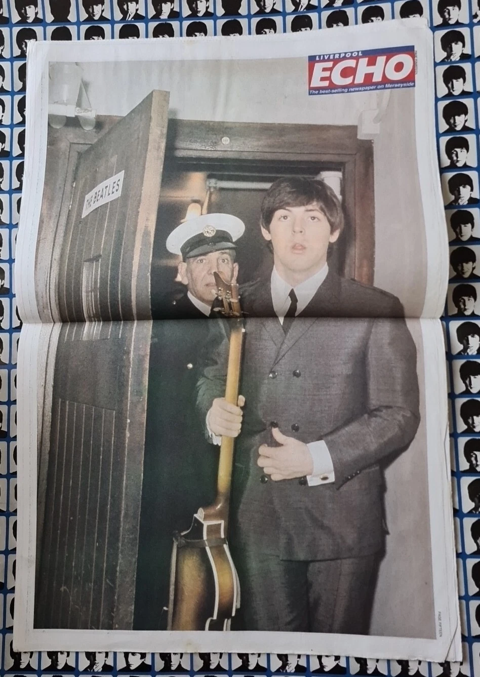 Picture 2 of 10