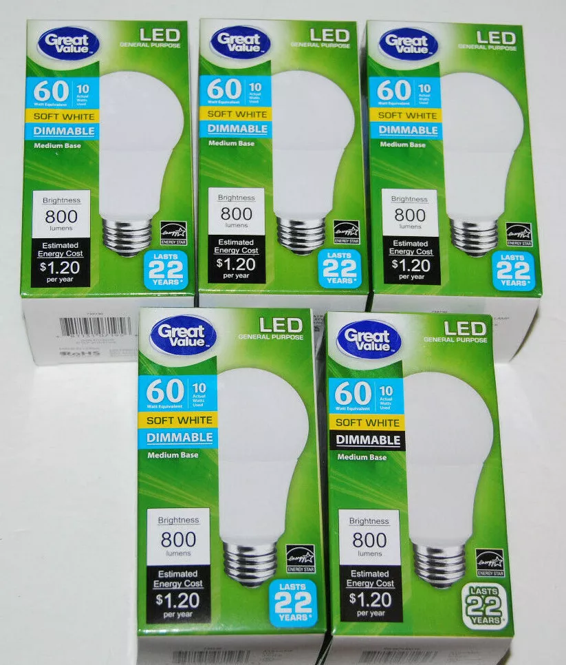 10 2024 wat led