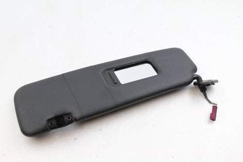 Coque De Protection RS Pro Pour Raspberry Pi A+ - Matériau Fibre De Carbone - Neuf