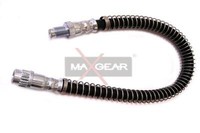 Maxgear 52-0104 Bremsenschlauch FüR CitroËN, Peugeot