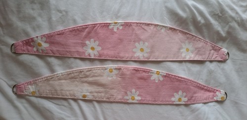 Vintage Single Bed Bedding set Duvet Set With Matching Curtains Reversible - Picture 20 of 24